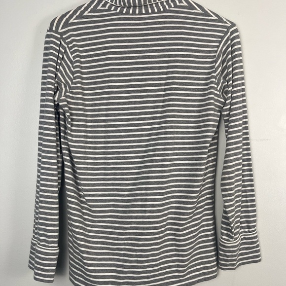 Vintage Jeffery & Dara by Tom Barr Green maxi dress with bow and cutout size 4 - Picture 2 of 7